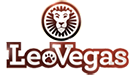 Casino Logo