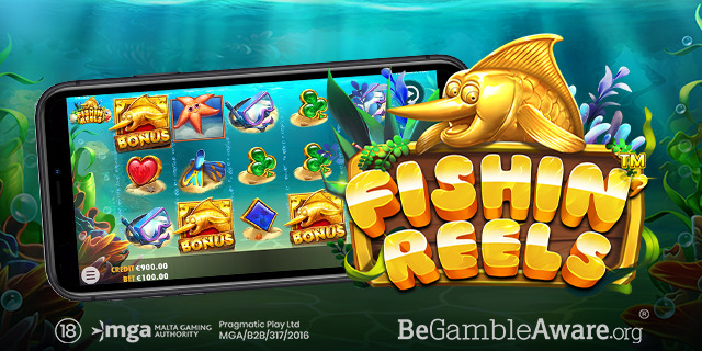 Fresh online position games Records – Site 7 involving 10 and also BestCasinos. company. nz