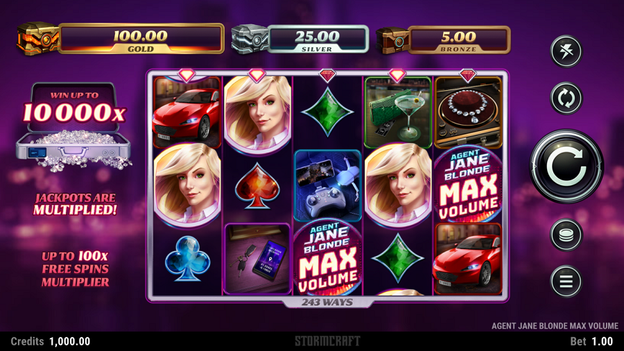 Fresh online slot machine game games Records – Webpage 4 regarding 10 guidebook BestCasinos. company. nz