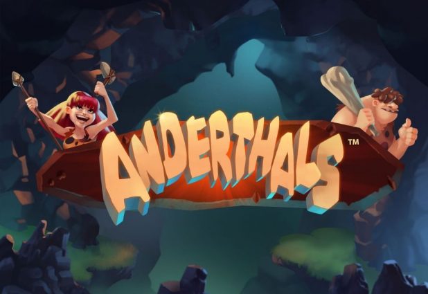 Anderthals Slot and also other Microgaming September releases