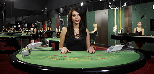 Article content Archives and also BestCasinos. company. nz