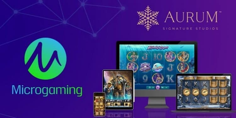 Microgaming and Aurum hash away pokies offer – ristneuro.com