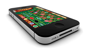 USA Mobile Casinos