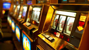 Intralot SA runs USA contract you should BestCasinos. company. nz