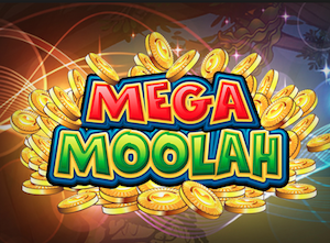 Huge Moolah inside USA (NZ) – Worlds Greatest Jackpot Slot machine game