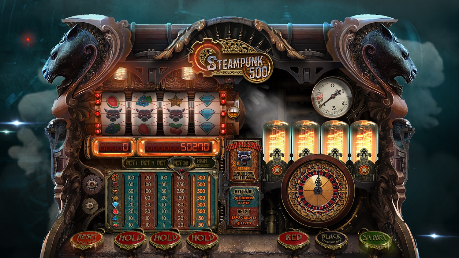 Spinstars hits the top time having Microgaming written content deal