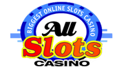 All Slots Casino