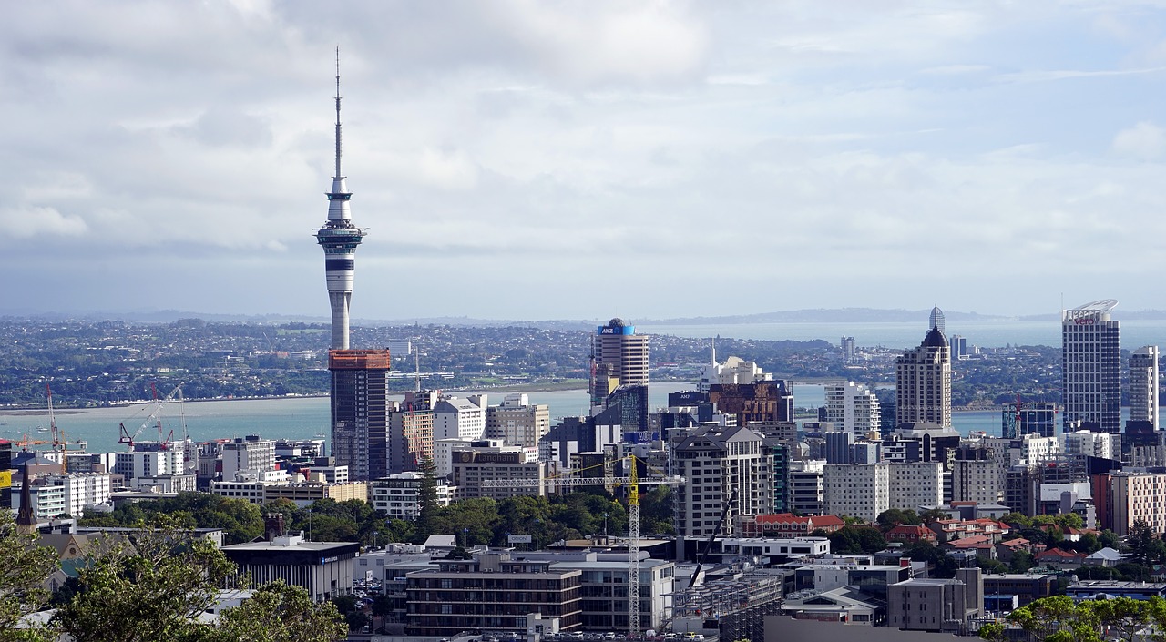 SkyCity provisionally wooden shutters Auckland internet casinos