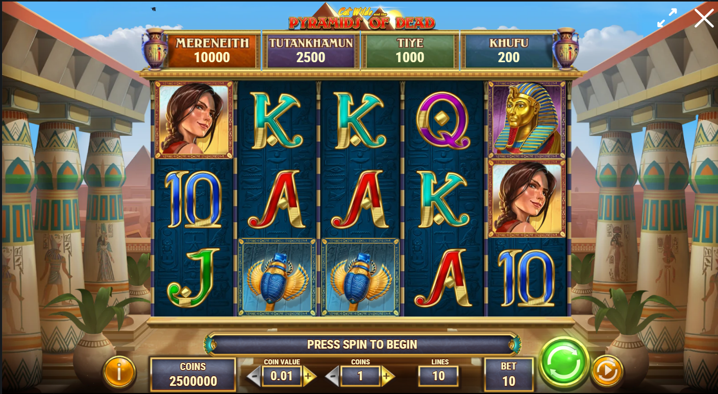 Portable Pokies Records – ristneuro.com