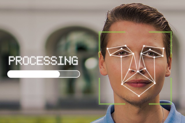 USA government states a firm ‘no’ to face recognition financing