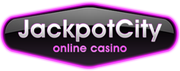 Jackpot feature City Gambling establishment in Brand USA (NZ)