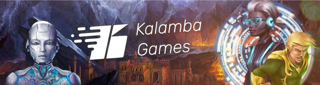 LeoVegas grows their pride using Kalamba the use – ristneuro.com