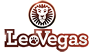 LeoVegas Casino in USA (NZ)