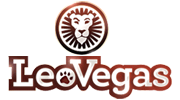 The best 5 finest RTP pai gow poker at Leo Vegas