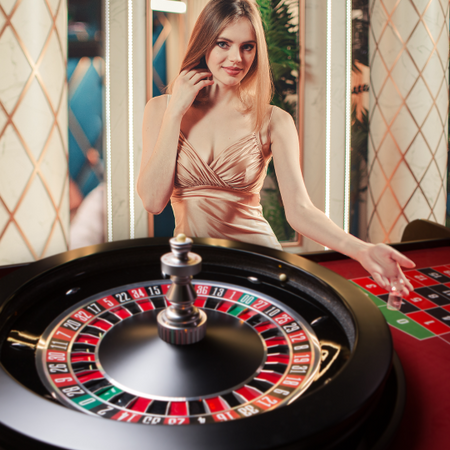 Kiwis can now access LiveCasino.com