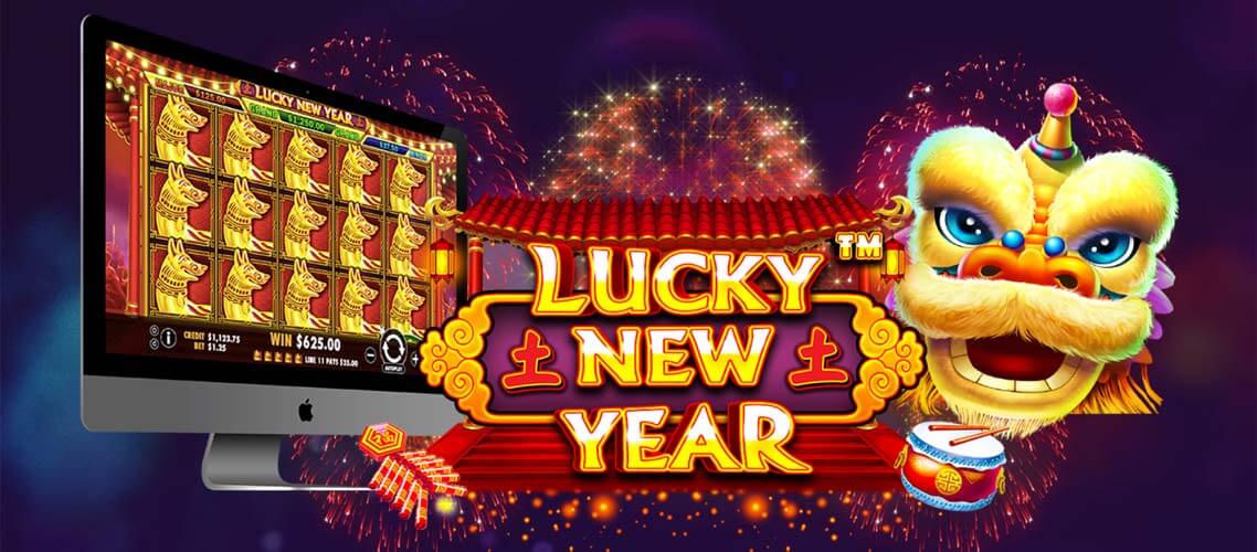 Remember 2023 which has a duo involving premium pokies – ristneuro.com