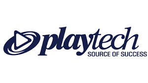 Playtech and Betfred – ristneuro.com