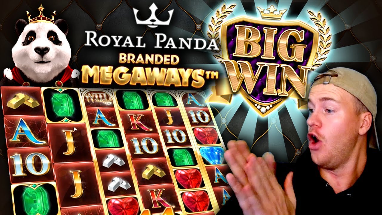 Brand new online slot machine games Records – Web page 5 associated with 10 rapid BestCasinos. company. nz