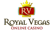 Hoheitsvoll Vegas Betting house in Fresh Zealand (NZ)