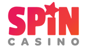 Spin Palace Casino USA (NZ)