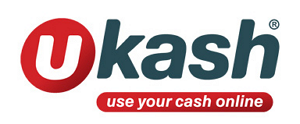 UKash Online Casinos