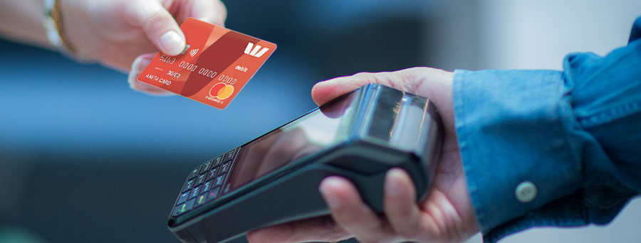 Westpac puts typically the squeeze upon gambling-related credit-based card payments