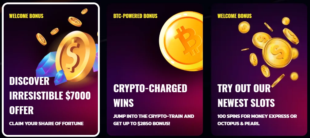 Highway casino no deposit bonus
